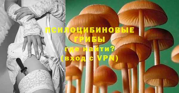 не бодяженный Баксан