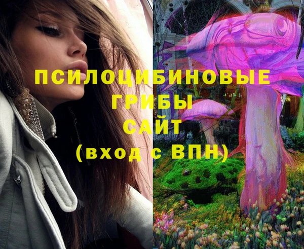 не бодяженный Баксан